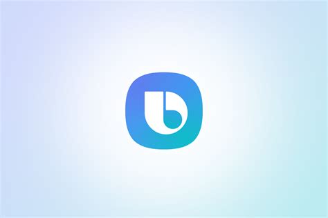 Aprende a configurar Bixby, asistente virtual de。